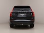 Volvo XC90 2.0 T8 Recharge AWD Ultimate Dark I 7-Zitter I Long Range I Panoramadak I Trekhaak I 360 Camera
