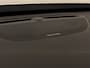 Volvo XC90 2.0 T8 Recharge AWD Ultimate Dark I 7-Zitter I Long Range I Panoramadak I Trekhaak I 360 Camera
