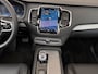 Volvo XC90 2.0 T8 Recharge AWD Ultimate Dark I 7-Zitter I Long Range I Panoramadak I Trekhaak I 360 Camera