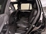 Volvo XC90 2.0 T8 Recharge AWD Ultimate Dark I 7-Zitter I Long Range I Panoramadak I Trekhaak I 360 Camera