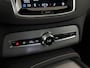 Volvo XC90 2.0 T8 Recharge AWD Ultimate Dark I 7-Zitter I Long Range I Panoramadak I Trekhaak I 360 Camera