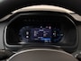 Volvo XC90 2.0 T8 Recharge AWD Ultimate Dark I 7-Zitter I Long Range I Panoramadak I Trekhaak I 360 Camera