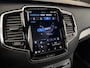 Volvo XC90 2.0 T8 Recharge AWD Ultimate Dark I 7-Zitter I Long Range I Panoramadak I Trekhaak I 360 Camera