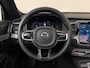 Volvo XC90 2.0 T8 Recharge AWD Ultimate Dark I 7-Zitter I Long Range I Panoramadak I Trekhaak I 360 Camera