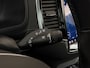 Volvo XC90 2.0 T8 Recharge AWD Ultimate Dark I 7-Zitter I Long Range I Panoramadak I Trekhaak I 360 Camera