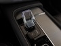 Volvo XC90 2.0 T8 Recharge AWD Ultimate Dark I 7-Zitter I Long Range I Panoramadak I Trekhaak I 360 Camera