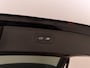 Volvo XC90 2.0 T8 Recharge AWD Ultimate Dark I 7-Zitter I Long Range I Panoramadak I Trekhaak I 360 Camera