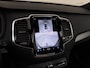 Volvo XC90 2.0 T8 Recharge AWD Ultimate Dark I 7-Zitter I Long Range I Panoramadak I Trekhaak I 360 Camera