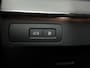 Volvo XC90 2.0 T8 Recharge AWD Ultimate Dark I 7-Zitter I Long Range I Panoramadak I Trekhaak I 360 Camera