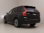 Volvo XC90 2.0 T8 Recharge AWD Ultimate Dark I 7-Zitter I Long Range I Panoramadak I Trekhaak I 360 Camera