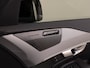 Volvo XC90 2.0 T8 Recharge AWD Ultimate Dark I 7-Zitter I Long Range I Panoramadak I Trekhaak I 360 Camera