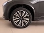 Volvo XC90 2.0 T8 Recharge AWD Ultimate Dark I 7-Zitter I Long Range I Panoramadak I Trekhaak I 360 Camera