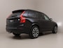 Volvo XC90 2.0 T8 Recharge AWD Ultimate Dark I 7-Zitter I Long Range I Panoramadak I Trekhaak I 360 Camera