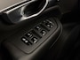 Volvo XC90 2.0 T8 Recharge AWD Ultimate Dark I 7-Zitter I Long Range I Panoramadak I Trekhaak I 360 Camera
