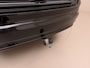 Volvo XC90 2.0 T8 Recharge AWD Ultimate Dark I 7-Zitter I Long Range I Panoramadak I Trekhaak I 360 Camera