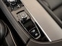 Volvo XC90 2.0 T8 Recharge AWD Ultimate Dark I 7-Zitter I Long Range I Panoramadak I Trekhaak I 360 Camera