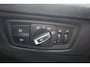 BMW 1-Serie 118i 136pk High Executive Urban line - Leder - Led koplampen - Navigatie prof. - Hifi -