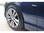 BMW 1-Serie 118i 136pk High Executive Urban line - Leder - Led koplampen - Navigatie prof. - Hifi -