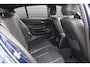 BMW 1-Serie 118i 136pk High Executive Urban line - Leder - Led koplampen - Navigatie prof. - Hifi -