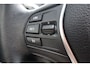 BMW 1-Serie 118i 136pk High Executive Urban line - Leder - Led koplampen - Navigatie prof. - Hifi -