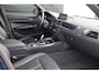 BMW 1-Serie 118i 136pk High Executive Urban line - Leder - Led koplampen - Navigatie prof. - Hifi -