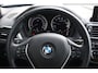 BMW 1-Serie 118i 136pk High Executive Urban line - Leder - Led koplampen - Navigatie prof. - Hifi -