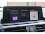 BMW 1-Serie 118i 136pk High Executive Urban line - Leder - Led koplampen - Navigatie prof. - Hifi -