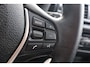 BMW 1-Serie 118i 136pk High Executive Urban line - Leder - Led koplampen - Navigatie prof. - Hifi -