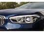 BMW 1-Serie 118i 136pk High Executive Urban line - Leder - Led koplampen - Navigatie prof. - Hifi -