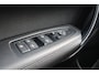 BMW 1-Serie 118i 136pk High Executive Urban line - Leder - Led koplampen - Navigatie prof. - Hifi -