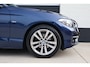 BMW 1-Serie 118i 136pk High Executive Urban line - Leder - Led koplampen - Navigatie prof. - Hifi -