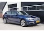 BMW 1-Serie 118i 136pk High Executive Urban line - Leder - Led koplampen - Navigatie prof. - Hifi -
