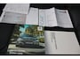 BMW 1-Serie 118i 136pk High Executive Urban line - Leder - Led koplampen - Navigatie prof. - Hifi -