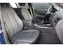 BMW 1-Serie 118i 136pk High Executive Urban line - Leder - Led koplampen - Navigatie prof. - Hifi -