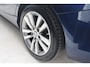 BMW 1-Serie 118i 136pk High Executive Urban line - Leder - Led koplampen - Navigatie prof. - Hifi -