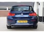 BMW 1-Serie 118i 136pk High Executive Urban line - Leder - Led koplampen - Navigatie prof. - Hifi -