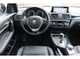 BMW 1-Serie 118i 136pk High Executive Urban line - Leder - Led koplampen - Navigatie prof. - Hifi -