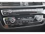 BMW 1-Serie 118i 136pk High Executive Urban line - Leder - Led koplampen - Navigatie prof. - Hifi -