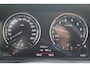 BMW 1-Serie 118i 136pk High Executive Urban line - Leder - Led koplampen - Navigatie prof. - Hifi -