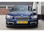 BMW 1-Serie 118i 136pk High Executive Urban line - Leder - Led koplampen - Navigatie prof. - Hifi -