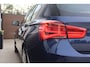 BMW 1-Serie 118i 136pk High Executive Urban line - Leder - Led koplampen - Navigatie prof. - Hifi -
