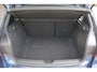 BMW 1-Serie 118i 136pk High Executive Urban line - Leder - Led koplampen - Navigatie prof. - Hifi -