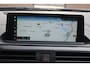 BMW 1-Serie 118i 136pk High Executive Urban line - Leder - Led koplampen - Navigatie prof. - Hifi -