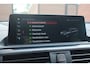 BMW 1-Serie 118i 136pk High Executive Urban line - Leder - Led koplampen - Navigatie prof. - Hifi -