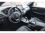 BMW 1-Serie 118i 136pk High Executive Urban line - Leder - Led koplampen - Navigatie prof. - Hifi -