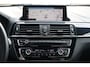 BMW 1-Serie 118i 136pk High Executive Urban line - Leder - Led koplampen - Navigatie prof. - Hifi -