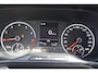 Volkswagen T-Cross 1.0 TSI Life Airco/Cruise/Trekhaak