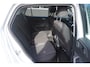 Volkswagen T-Cross 1.0 TSI Life Airco/Cruise/Trekhaak