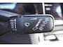 Volkswagen T-Cross 1.0 TSI Life Airco/Cruise/Trekhaak