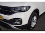 Volkswagen T-Cross 1.0 TSI Life Airco/Cruise/Trekhaak
